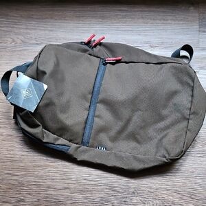 YNOT Packable Backpack
